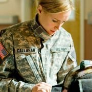 Mercy - galeria zdjęć - filmweb