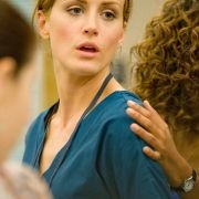 Mercy - galeria zdjęć - filmweb