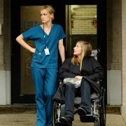 Szpital Miłosierdzia - galeria zdjęć - filmweb