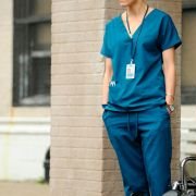 Mercy - galeria zdjęć - filmweb