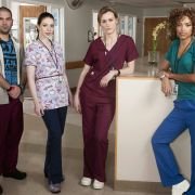 Szpital Miłosierdzia - galeria zdjęć - filmweb