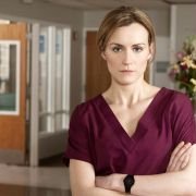 Mercy - galeria zdjęć - filmweb