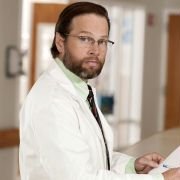 Szpital Miłosierdzia - galeria zdjęć - filmweb