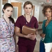 Mercy - galeria zdjęć - filmweb