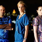 Mercy - galeria zdjęć - filmweb
