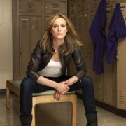 Mercy - galeria zdjęć - filmweb