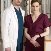 Mercy - galeria zdjęć - filmweb