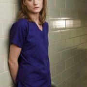 Mercy - galeria zdjęć - filmweb