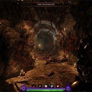 Warhammer: Vermintide 2 - galeria zdjęć - filmweb