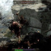 Warhammer: Vermintide 2 - galeria zdjęć - filmweb