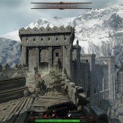 Warhammer: Vermintide 2 - galeria zdjęć - filmweb
