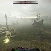 Warhammer: Vermintide 2 - galeria zdjęć - filmweb