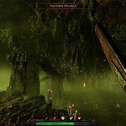Warhammer: Vermintide 2 - galeria zdjęć - filmweb