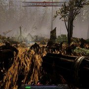 Warhammer: Vermintide 2 - galeria zdjęć - filmweb