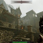 Warhammer: Vermintide 2 - galeria zdjęć - filmweb