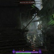 Warhammer: Vermintide 2 - galeria zdjęć - filmweb