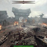 Warhammer: Vermintide 2 - galeria zdjęć - filmweb
