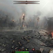 Warhammer: Vermintide 2 - galeria zdjęć - filmweb