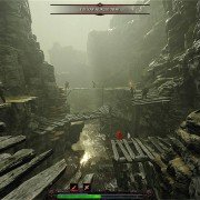 Warhammer: Vermintide 2 - galeria zdjęć - filmweb