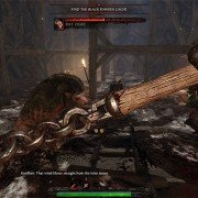 Warhammer: Vermintide 2 - galeria zdjęć - filmweb