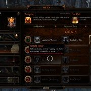 Warhammer: Vermintide 2 - galeria zdjęć - filmweb