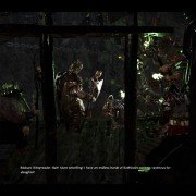 Warhammer: Vermintide 2 - galeria zdjęć - filmweb
