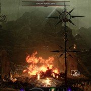 Warhammer: Vermintide 2 - galeria zdjęć - filmweb