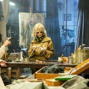 Edha - galeria zdjęć - filmweb