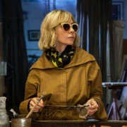 Edha - galeria zdjęć - filmweb