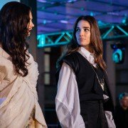 Edha - galeria zdjęć - filmweb