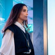 Edha - galeria zdjęć - filmweb