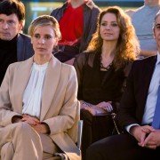 Edha - galeria zdjęć - filmweb