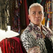 Edha - galeria zdjęć - filmweb