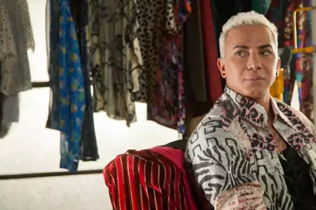 Edha - galeria zdjęć - filmweb