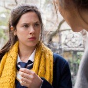 Edha - galeria zdjęć - filmweb
