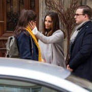 Edha - galeria zdjęć - filmweb