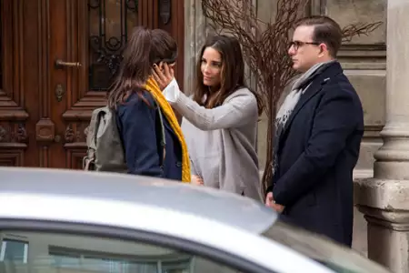 Edha - galeria zdjęć - filmweb