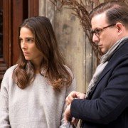 Edha - galeria zdjęć - filmweb