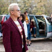 Edha - galeria zdjęć - filmweb