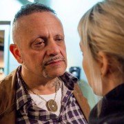 Edha - galeria zdjęć - filmweb