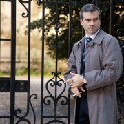 Edha - galeria zdjęć - filmweb