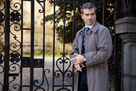 Edha - galeria zdjęć - filmweb
