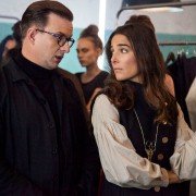 Edha - galeria zdjęć - filmweb