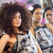 Edha - galeria zdjęć - filmweb