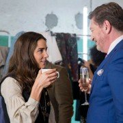 Edha - galeria zdjęć - filmweb
