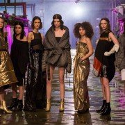 Edha - galeria zdjęć - filmweb