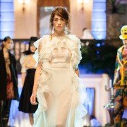 Edha - galeria zdjęć - filmweb