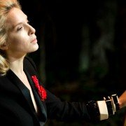 Edha - galeria zdjęć - filmweb