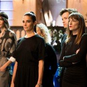 Edha - galeria zdjęć - filmweb