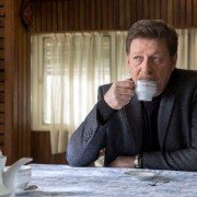 Edha - galeria zdjęć - filmweb